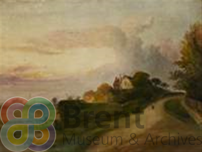 TH\CT\Museum catalogue\2D objects\2010_92_th.jpg; 2010.92; ;